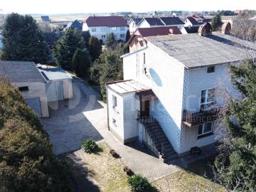 Dom na sprzedaż
