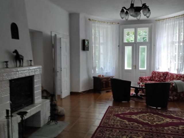 Dom na sprzedaż