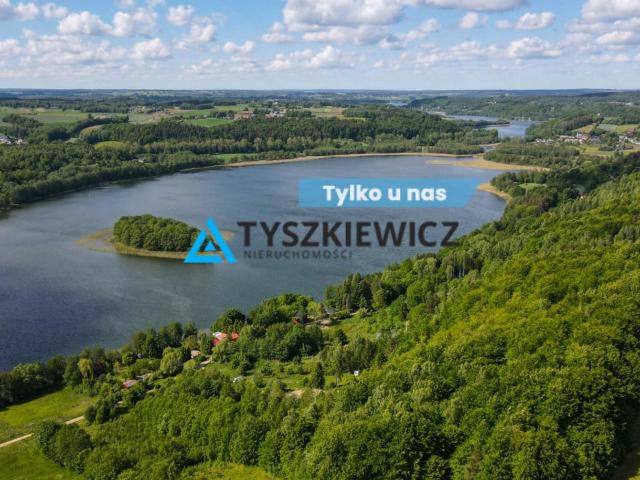Dom na sprzedaż
