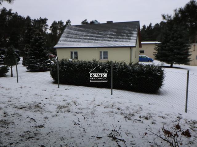 Dom na sprzedaż