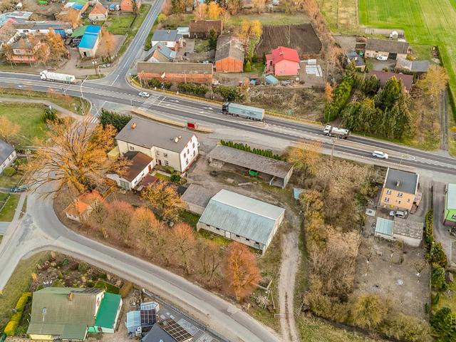 Dom na sprzedaż