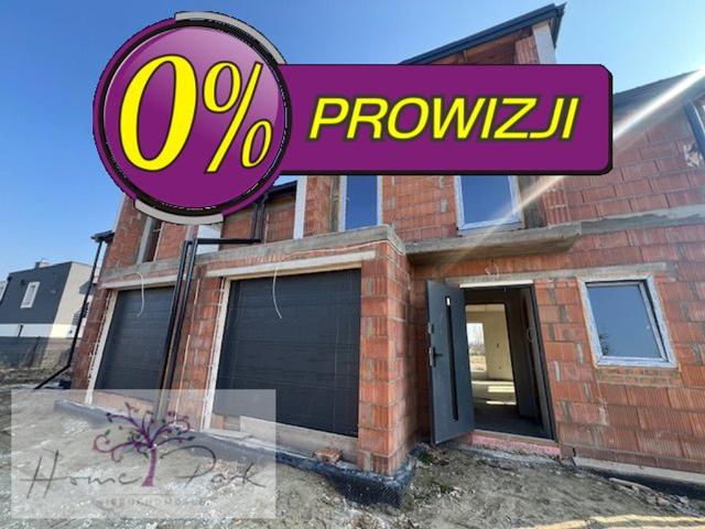 Dom na sprzedaż