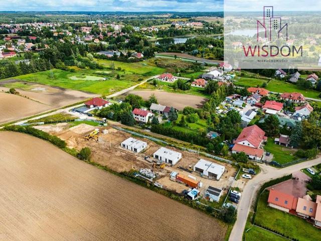 Dom na sprzedaż