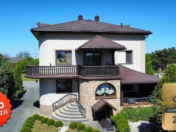 Czarna, Śródmieście, Tychy, Województwo śląskie