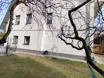 Dom na sprzedaż