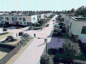Kazimierów, Gmina Halinów, Powiat miński, Województwo mazowieckie