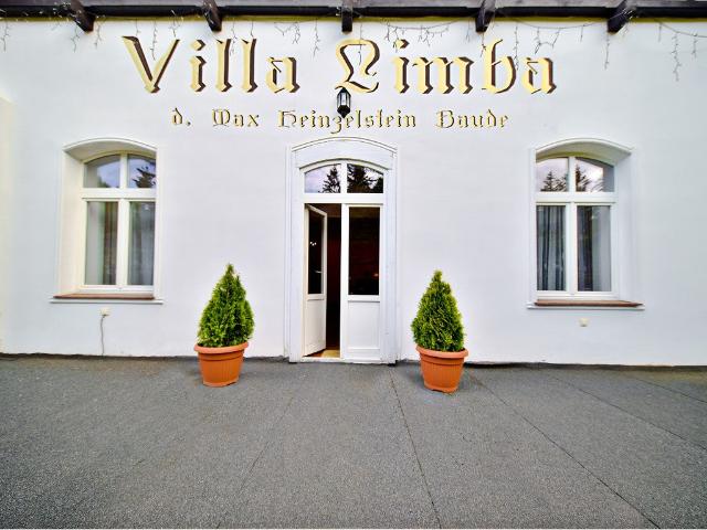 Dom na sprzedaż