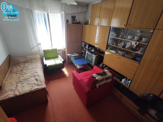 Dom na sprzedaż 8 pokoi Muszyna, 200 m2, działka 500 m2