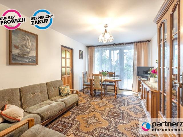 Dom na sprzedaż 8 pokoi Nowy Dwór Gdański, 203 m2, działka 351 m2