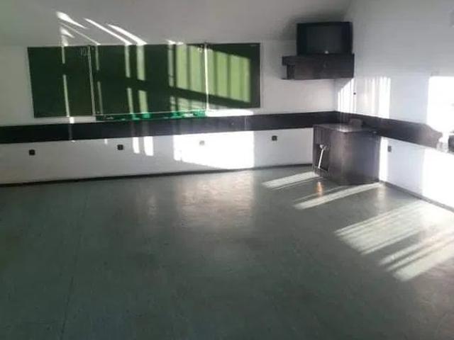Dom na sprzedaż 8 pokoi Nowy Sącz, 524 m2, działka 465 m2