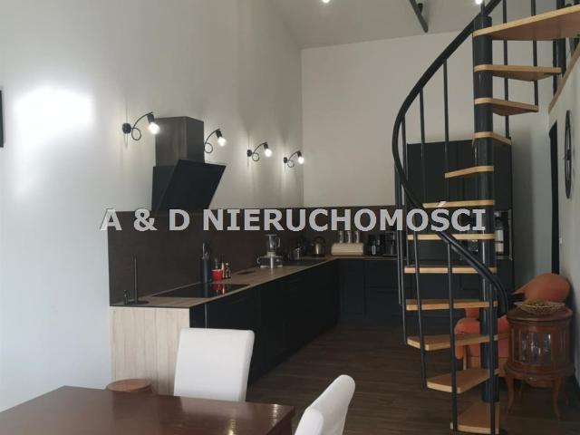 Dom na sprzedaż 8 pokoi bydgoski, 300 m2