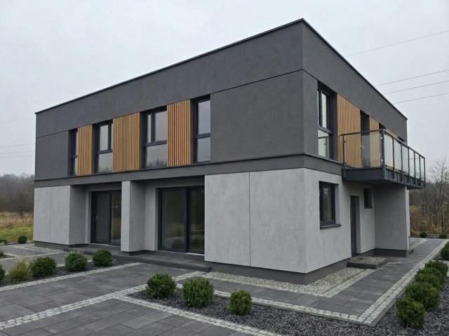 Dom na sprzedaż 8 pokoi Będzin, 180 m2, działka 516 m2