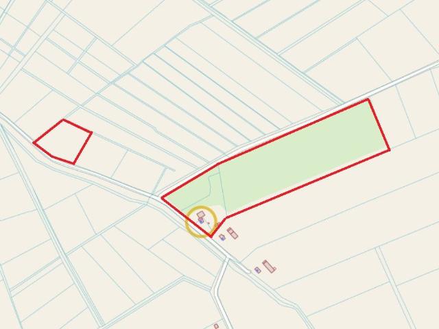 Dom na sprzedaż 8 pokoi elbląski, 160 m2, działka 92815 m2