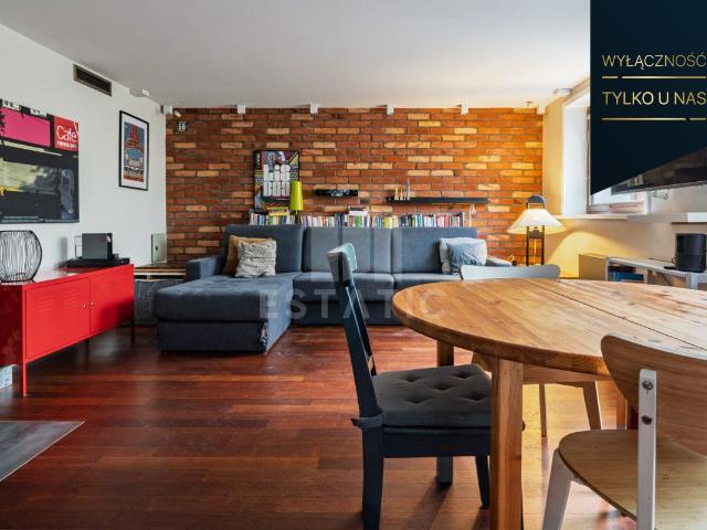 Dom na sprzedaż 8 pokoi Gdańsk Wrzeszcz Dolny, 400 m2, działka 450 m2