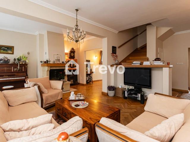 Dom na sprzedaż 8 pokoi Gdańsk Chełm, 320 m2, działka 404 m2
