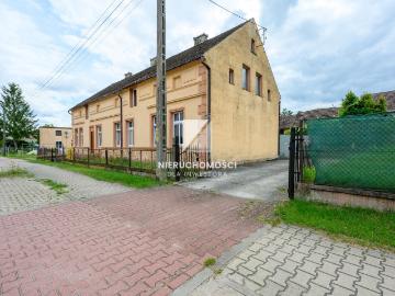 Dom na sprzedaż 8 pokoi Gorzów Wielkopolski, 300 m2, działka 750 m2