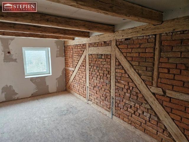 Dom na sprzedaż 8 pokoi karkonoski, 232 m2, działka 794 m2