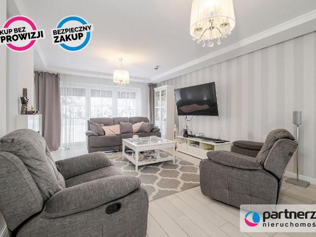 Dom na sprzedaż 8 pokoi kartuski, 330 m2, działka 1330 m2