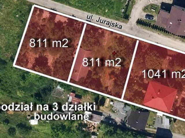 Dom na sprzedaż 8 pokoi kielecki, 200 m2, działka 2663 m2