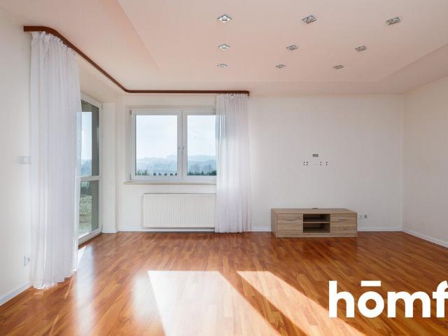Dom na sprzedaż 8 pokoi krakowski, 236,70 m2, działka 1960 m2