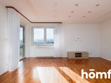 Dom na sprzedaż 8 pokoi krakowski, 236,70 m2, działka 1960 m2