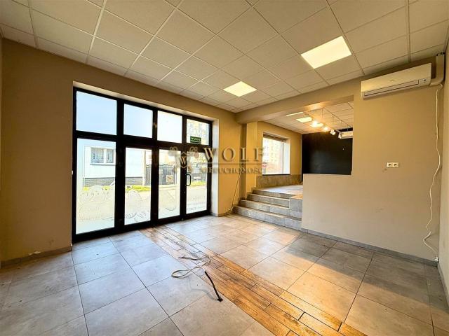 Dom na sprzedaż 8 pokoi Piekary Śląskie, 456 m2, działka 613 m2