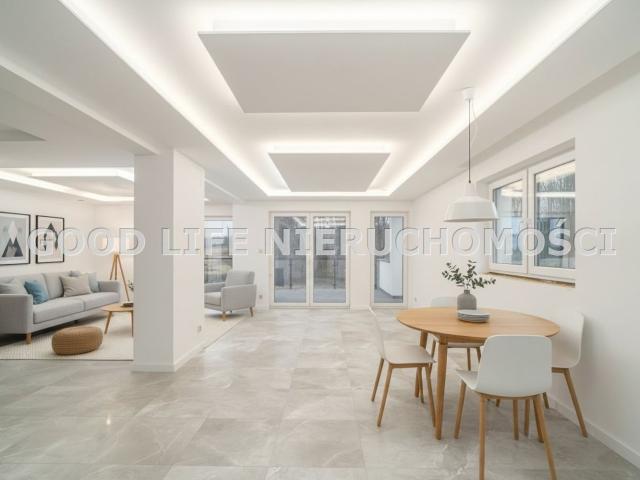 Dom na sprzedaż 8 pokoi Rzeszów Słocina, 344 m2, działka 946 m2