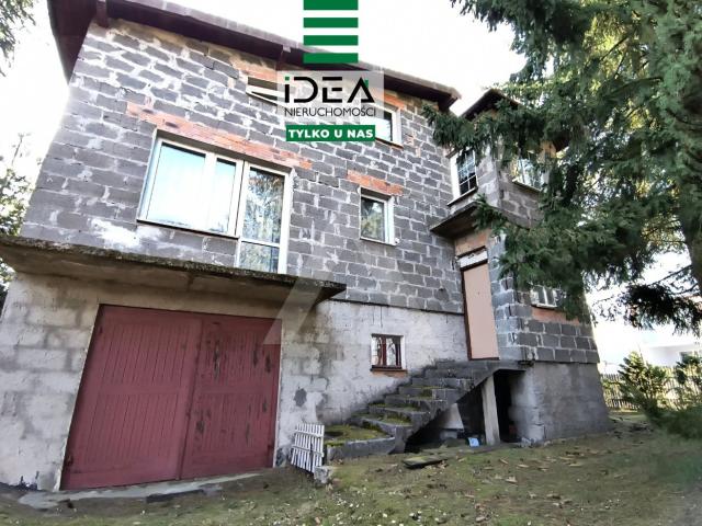 Dom na sprzedaż 8 pokoi świecki, 191 m2, działka 890 m2