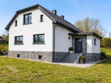 Dom na sprzedaż 8 pokoi wodzisławski, 4000 m2, działka 4000 m2