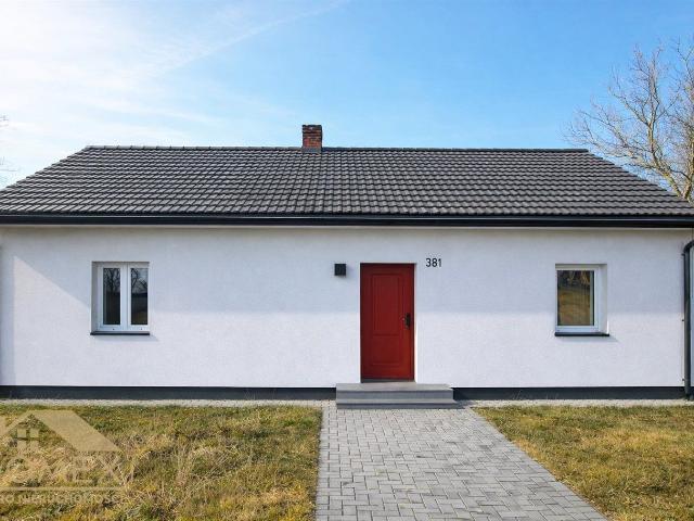 Dom na sprzedaż 8 pokoi wodzisławski, 4000 m2, działka 4000 m2