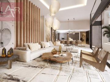 Dom na sprzedaż 8 pokoi Wrocław Śródmieście, 601 m2, działka 1450 m2