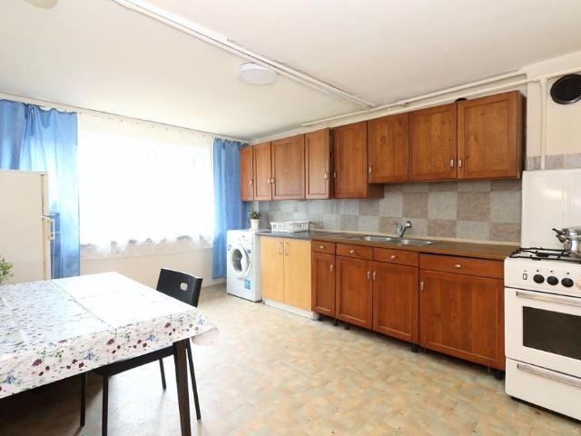 Dom na sprzedaż 8 pokoi Ząbki, 180 m2, działka 640 m2