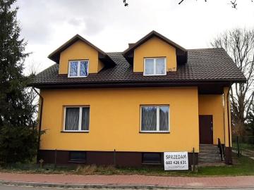 Raków, Gmina Raków, Gmina Raków, Powiat kielecki, Województwo świętokrzyskie