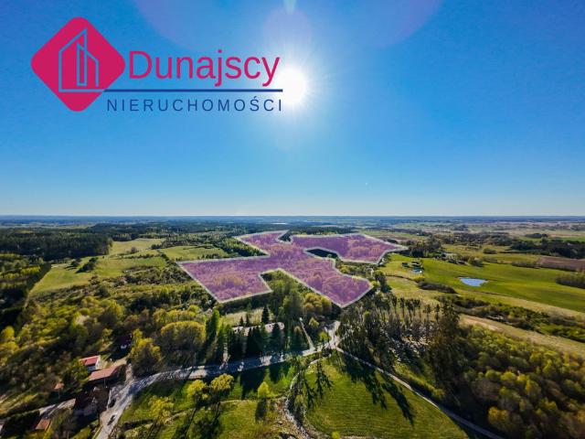 Dom na sprzedaż