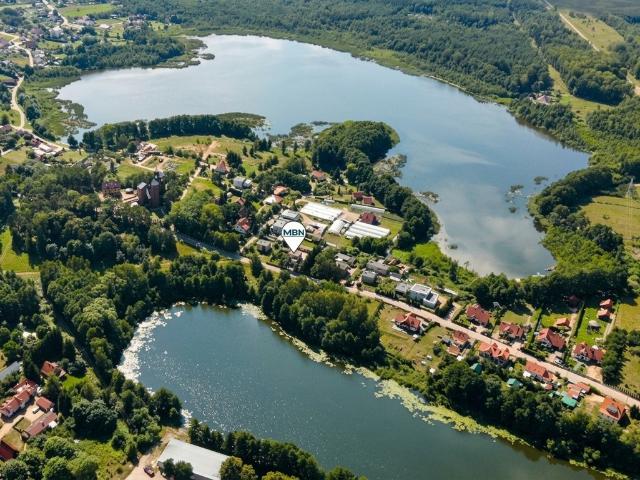 Dom na sprzedaż