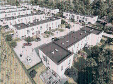 Kazimierów, Gmina Halinów, Powiat miński, Województwo mazowieckie