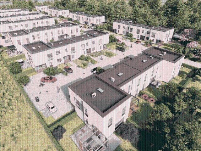 Dom na sprzedaż