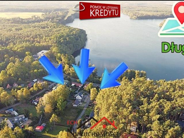 Dom na sprzedaż