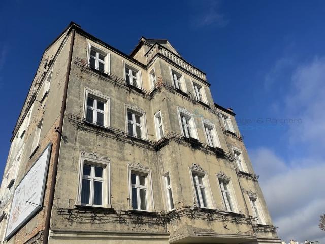Dom na sprzedaż