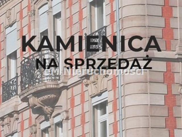 Dom na sprzedaż