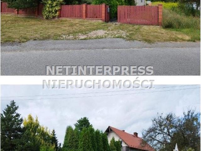Dom na sprzedaż