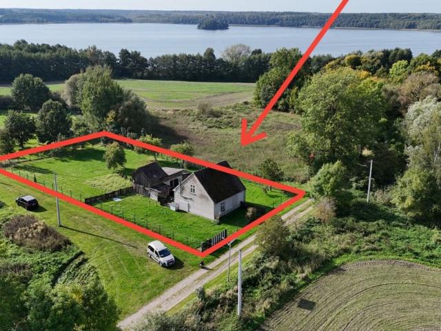 Dom na sprzedaż