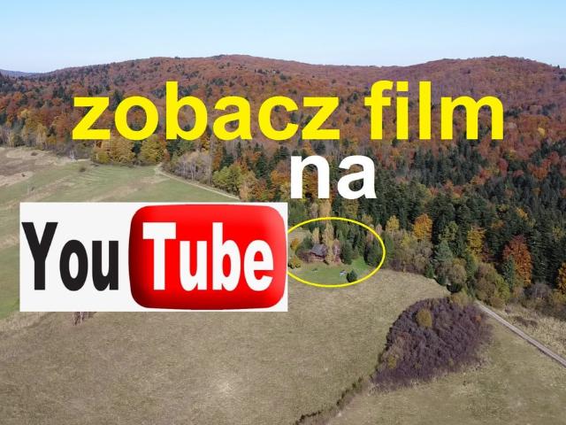 Dom na sprzedaż
