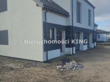 Dom na sprzedaż