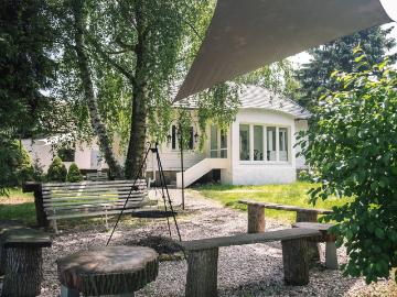 Dom na sprzedaż