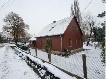 Dom na sprzedaż