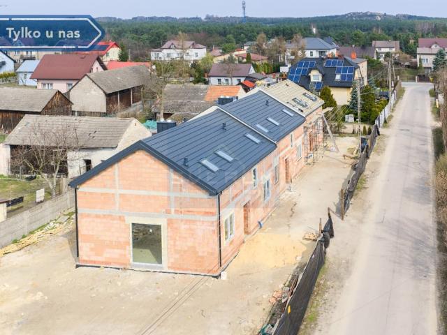 Dom na sprzedaż
