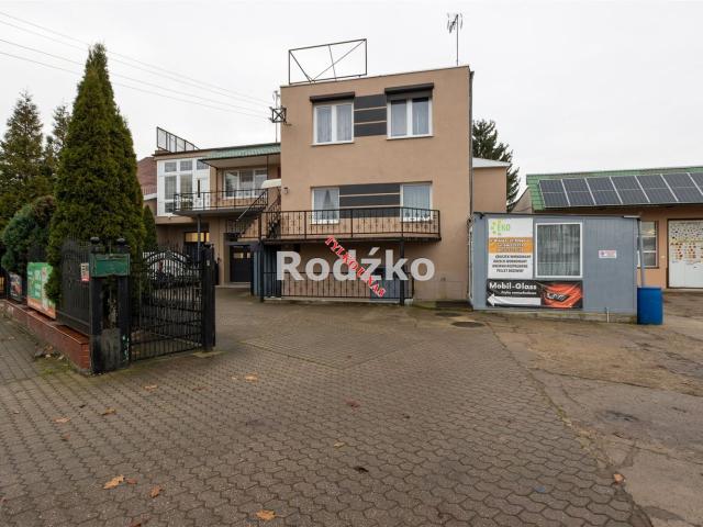 Dom na sprzedaż 9 pokoi Bydgoszcz Czyżkówko, 584 m2, działka 900 m2