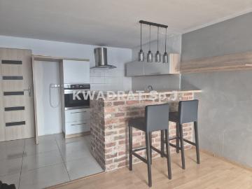 Dom na sprzedaż 9 pokoi kępiński, 209 m2, działka 500 m2