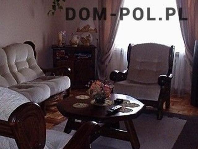 Dom na sprzedaż 9 pokoi Lublin Kośminek, 280 m2, działka 260 m2